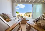 Noualt Suites foto 3