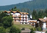 La Roccia foto 2