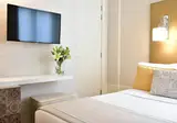 My Story Hotel Ouro foto 24
