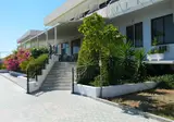 Telhinis Hotel foto 22