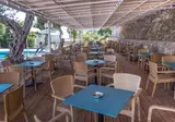 Alexandros Hotel foto 5