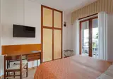 Hotel Helvetia Grado foto 2