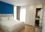 Henry Resort & Spa foto 12
