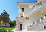 Hotel Portes Beach foto 21