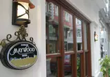 Hotel Maywood foto 10