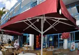 Aparthotel Costa Volcán & Spa foto 12