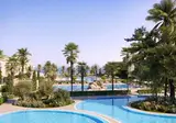 Ikos Andalusia foto 2