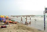 Camping Union Lido Mare foto 26