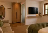Appartementen Elfriede foto 4