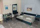 Hotel Ekavi Beach foto 14
