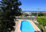 Iraklis foto 2
