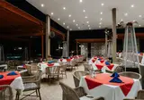 Sentido Akassia Beach foto 20