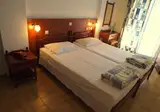 Blue Bay Hotel foto 2