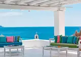 Pietra e Mare - Mykonos Moments Hotel foto 14