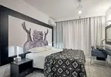 Meandros Boutique & Spa foto 30