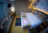 Hotel Karam Palace foto 21