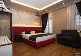 Hotel Kloest foto 24