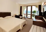 Hotel Viand foto 22