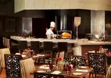 Fairmont Bab Al Bahr foto 28