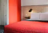Pod 39 Hotel foto 5