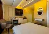 Frt Airport Hotel foto 23