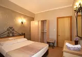 Bella Bravo Aparthotel foto 8