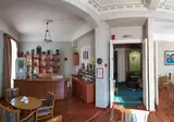 Cecil Hotel foto 8