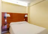 Aparthotel Bertran foto 21