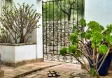 Castell de la Solana foto 34
