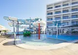 Maris Grand Waterpark Resort foto 17