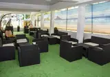 Prestige Deluxe Hotel Aquapark Club foto 25
