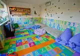 Blu-Zea Resort by Double-Six foto 8