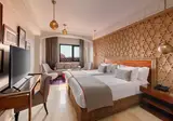 Hivernage Hotel & Spa foto 28