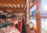 Hotel Karl Schranz foto 3