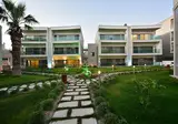 Jasmin Elite Residence foto 6