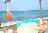 The Santo George Beach Resort foto 9