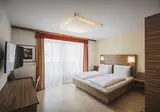 Hotel Broetz foto 2