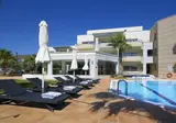 Molos Bay foto 13