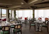 Adoro Otium Hotel foto 10