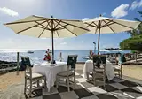 Hibiscus Boutique Hotel foto 16