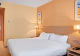B&B HOTEL Tarragona Valls foto 27