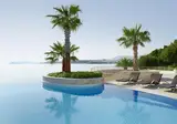 Le Meridien Lav, Split foto 13