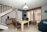 Odalys Nakara foto 4