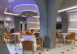 NEP Urban Hotel foto 28