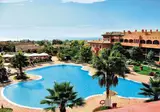 Bakour Oh Nice Costa del Sol foto 18