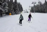 Winterberg Resort foto 4
