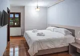 Erofili Hotel and Suites foto 28