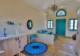 Passion Blue Villas foto 4