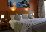 Studios by Aqua Natura Hotels foto 16