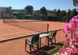 La Quiete foto 10